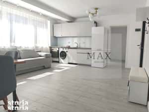 Apartament 2 camere Baciu | Parcare | Balcon | 0% Comision — miniatura 3