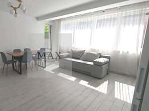 Apartament 2 camere Baciu | Parcare | Balcon | 0% Comision — miniatura 4