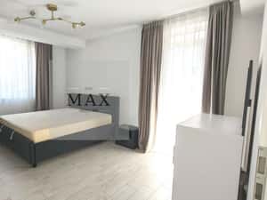 Apartament 2 camere Baciu | Parcare | Balcon | 0% Comision — miniatura 5
