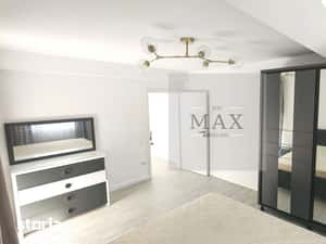 Apartament 2 camere Baciu | Parcare | Balcon | 0% Comision — miniatura 6