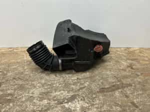 Carcasa filtru aer bmw G20 G21