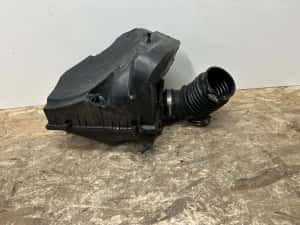 Carcasa filtru aer bmw G20 G21 — miniatura 3