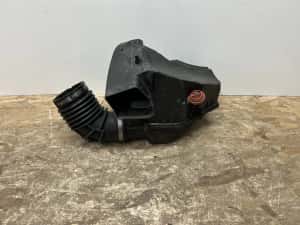 Carcasa filtru aer bmw G20 G21 — miniatura 5