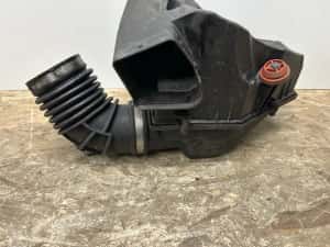 Carcasa filtru aer bmw G20 G21 — miniatura 6