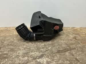 Carcasa filtru aer bmw G20 G21 — miniatura 9