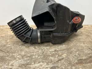 Carcasa filtru aer bmw G20 G21 — miniatura 10