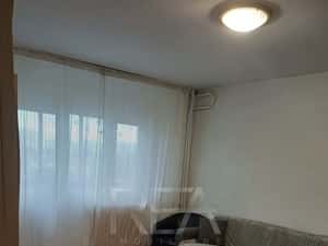 2 camere, 4/8, 56mp, bloc 1982-Bdul Uverturii — miniatura 2