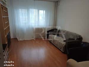 2 camere, 4/8, 56mp, bloc 1982-Bdul Uverturii — miniatura 3
