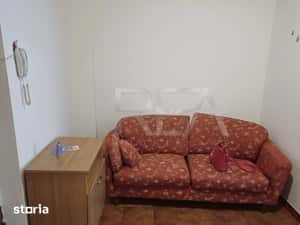 2 camere, 4/8, 56mp, bloc 1982-Bdul Uverturii — miniatura 4