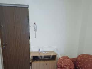 2 camere, 4/8, 56mp, bloc 1982-Bdul Uverturii — miniatura 5