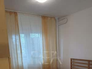 2 camere, 4/8, 56mp, bloc 1982-Bdul Uverturii — miniatura 6