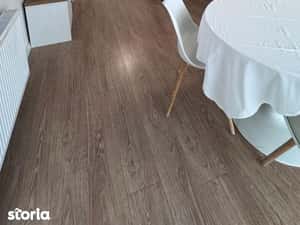 Ap 3 camere de închiriat, cart. Ioșia — miniatura 6