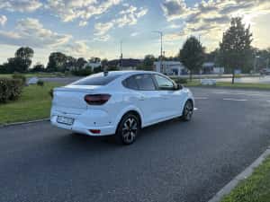 Dacia Logan 2023 Prestige — miniatura 3