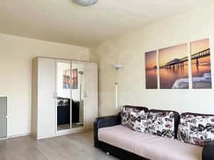 Apartament cu 3 camere de inchiriat pe Calea Aradului, Oradea — miniatura 4