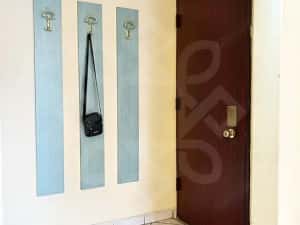 Apartament cu 3 camere de inchiriat pe Calea Aradului, Oradea — miniatura 6