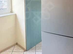 Apartament cu 3 camere de inchiriat pe Calea Aradului, Oradea — miniatura 8