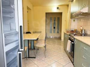 Apartament cu 3 camere de inchiriat pe Calea Aradului, Oradea — miniatura 9