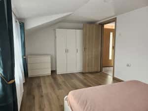 Oferta inchiriere ap 3 cam in vila Gavana, mobilat si utilat, 380 euro