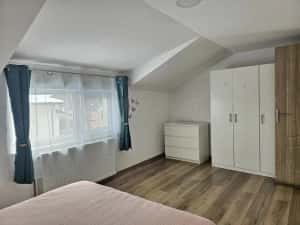 Oferta inchiriere ap 3 cam in vila Gavana, mobilat si utilat, 380 euro — miniatura 2