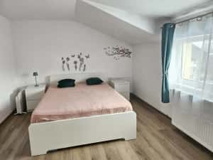 Oferta inchiriere ap 3 cam in vila Gavana, mobilat si utilat, 380 euro — miniatura 3