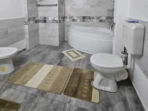 Oferta inchiriere ap 3 cam in vila Gavana, mobilat si utilat, 380 euro — miniatura 4