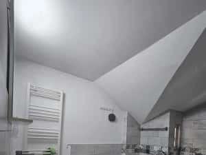 Oferta inchiriere ap 3 cam in vila Gavana, mobilat si utilat, 380 euro — miniatura 5