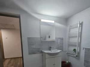 Oferta inchiriere ap 3 cam in vila Gavana, mobilat si utilat, 380 euro — miniatura 6