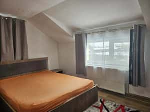 Oferta inchiriere ap 3 cam in vila Gavana, mobilat si utilat, 380 euro — miniatura 7