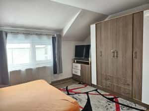 Oferta inchiriere ap 3 cam in vila Gavana, mobilat si utilat, 380 euro — miniatura 8