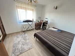Casă individuală Ghiroda – 5 camere, teren 506 mp — miniatura 10