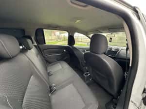 Logan MCV Facelift 2017 Euro 6 — miniatura 8