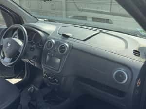 Dacia Lodgy Stepway  - 2015 - 1,2 benzina - 1500.000 km — miniatura 6