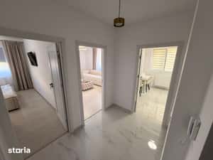 Berceni-Grand Arena-Apartament 2 camere decomandat-mobilat/utilat-LUX — miniatura 6