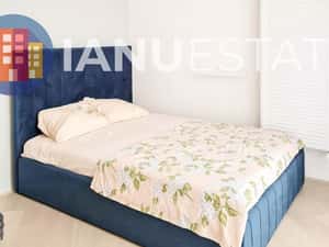 Mihai Bravu 12` Metrou Piata Sudului Tineretului Parc Centrala Terasa — miniatura 4