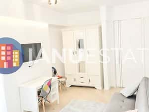 Mihai Bravu 12` Metrou Piata Sudului Tineretului Parc Centrala Terasa — miniatura 5