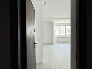 Apartament 2 camere,sos Alexandriei Bragadiru — miniatura 3