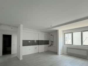 Apartament 2 camere,sos Alexandriei Bragadiru — miniatura 4