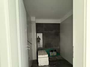 Apartament 2 camere,sos Alexandriei Bragadiru — miniatura 5