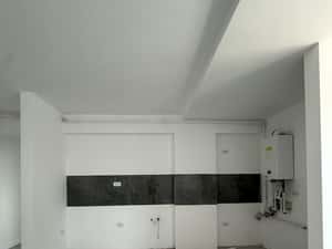 Apartament 2 camere,sos Alexandriei Bragadiru — miniatura 6