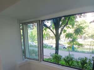 Stefan cel mare , Aleea Circului parter cu balcon — miniatura 2