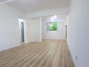 Stefan cel mare , Aleea Circului parter cu balcon — miniatura 4