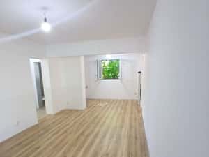 Stefan cel mare , Aleea Circului parter cu balcon — miniatura 6