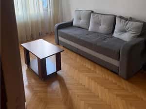 Apartament cu 2 camere I 50 mp I Astra — miniatura 2
