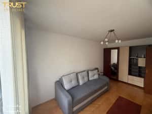Apartament cu 2 camere I 50 mp I Astra — miniatura 3