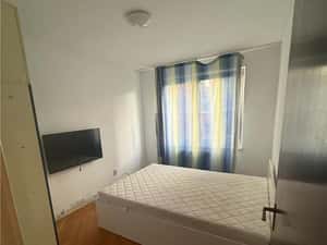 Apartament cu 2 camere I 50 mp I Astra — miniatura 4