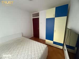 Apartament cu 2 camere I 50 mp I Astra — miniatura 5