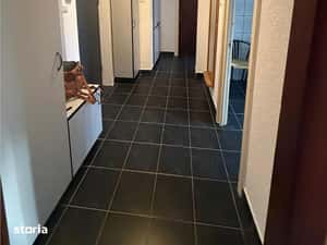 Apartament cu 2 camere I 50 mp I Astra — miniatura 6