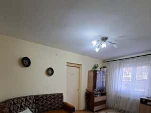 Ap. 3 cam. semidec., parter Tiglari — miniatura 4
