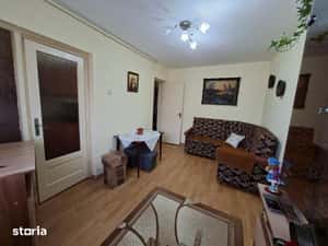 Ap. 3 cam. semidec., parter Tiglari — miniatura 5