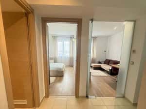 Inchiriez Apartament 2 camere